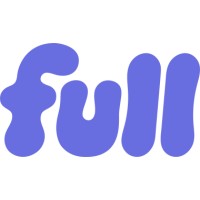 Full