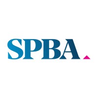 SPBA - Society of Professional Benefit Administrators logo - Similar company to Carleton Helical Technologies