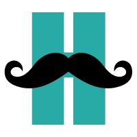 Head Contract Solutions logo - Similar company to 180 Office Solutions
