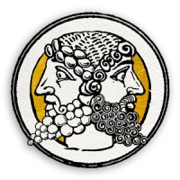 Champagne Bonnaire logo - Similar company to Champagne Jeeper