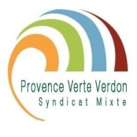 Syndicat Mixte Provence Verte Verdon – SMPVV logo - Similar company to Gipreb-Syndicat Mixte Étang De Berre