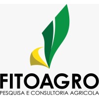 FITOAGRO PESQUISA E CONSULTORIA AGRICOLA logo - Similar company to Aqualife Bioinputs