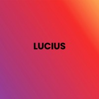 Lucius