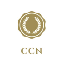 Cross Campus Network