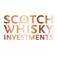 Scotch Whisky International Montenegro logo - Similar company to Barrel Global