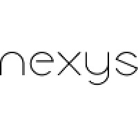 Nexys logo - Similar company to Nexsys Perú