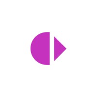 discoolver logo - Similar company to Statys Inc
