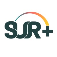 Sur+ logo - Similar company to Blackwall Barn & Lodge