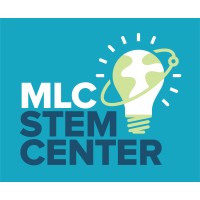 Montclair Learning Center