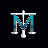 MORRIS LAW logo - Similar company to Wayne Hardee Law