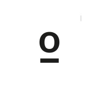 the needo logo - Similar company to Es Muy Heavy (Muy Jevi)