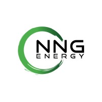 NNG Energy logo - Similar company to Mac Soğutma San. Tic. A.Ş.