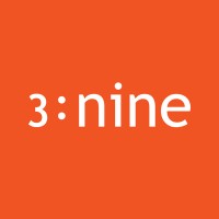 3:Nine Communications