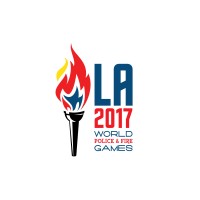 La17 World Police & Fire Games