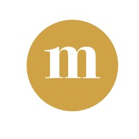 Modelar logo - Similar company to Co.Re.Bat