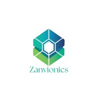 Zanvionics Technologies PVT LTD logo - Similar company to Devyut