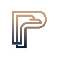Protaso logo - Similar company to Getway Llc