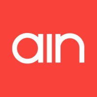 AIN - Navarra Industrial Association logo - Similar company to Cein