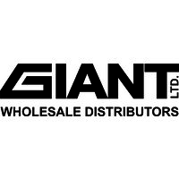 Giant Wholesale Distributors Ltd. logo - Similar company to Fhb Distributors Llc
