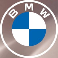 BMW Stefanovic logo - Similar company to Sentrix Doo
