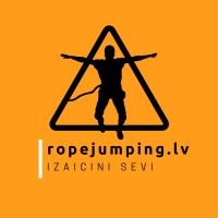 Ropejumping.Lv