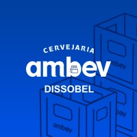 Dissobel logo - Similar company to Idil Distribuidora