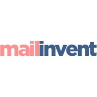 Mailinvent logo - Similar company to Goallover®