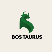 Bos Taurus Ecuador logo - Similar company to Corre La Voz L Fundación