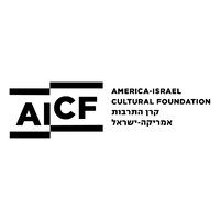 The America-Israel Cultural Foundation logo - Similar company to Midrash.Tech