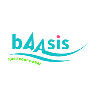Stichting Baasis logo - Similar company to Stichting Baasis