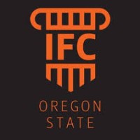 Osu Inter-Fraternity Council