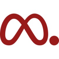 Metidice logo - Similar company to Le@Gal'Eyes 360