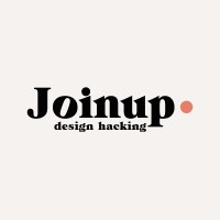 Joinup logo - Similar company to Joinup