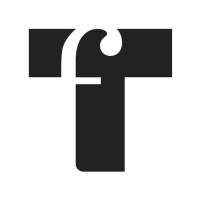 The Teagle Foundation logo - Similar company to Five Eleven Partners