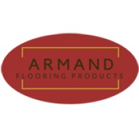 Armand Flooring Products logo - Similar company to V Dial