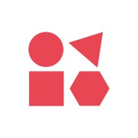 Early Learning Placements logo - Similar company to Advanced Recruitment