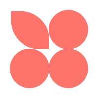 Juniper logo - Similar company to Fertifa