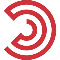 C&c  Marine - Sign Maker