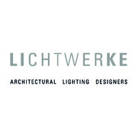 Lichtwerke Gmbh logo - Similar company to Jack Be Nimble