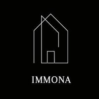 Immona logo - Similar company to Reanova