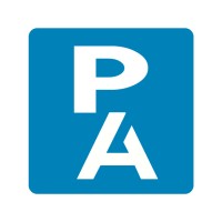 Plásticos Alsersa S.R.L logo - Similar company to Tecnipack S.A.C.