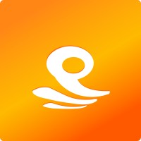 Regional Molas logo - Similar company to Mgcloud