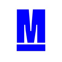 TypeMates logo - Similar company to Grilli Type