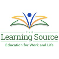 The Learning Source logo - Similar company to Canby School District