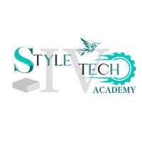 Style4Tech Academy logo - Similar company to Samskruthi Academy