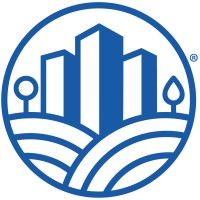 TERRADOMA logo - Similar company to Conseil Project