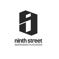 Ninth Street Independent Film Center logo - Similar company to Frameline