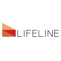 Lifeline sistemi anticaduta logo - Similar company to Anticaduta Toscana - Manutenzione Ed Installazione Sistemi Anticaduta