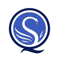 QS Media Group logo - Similar company to Talentlew
