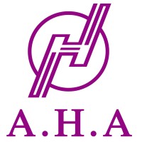 A.H.A INTERNATIONAL CO., LTD